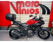 Voge 300DS 2021
