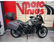 Sym NH-T 2023 300