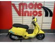Vespa Primavera 150 2024