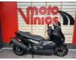 Sym MAXSYM TL 508 TCS 2023