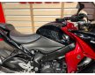 Suzuki GSX-S 1000 2016 F