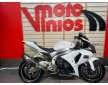 Suzuki GSX-R 1000 2011 ANIVERSARY