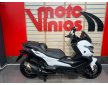 Voge SR4 MAX 2023