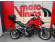 Ducati Multistrada 950 2017