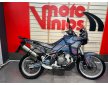 Aprilia Tuareg 660 2024