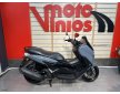 Yamaha NMAX 125 2021