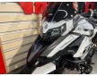 Benelli TRK 502 2021 X