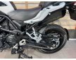 Benelli TRK 502 2021 X