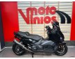 SYM MAXSYM 508TL 2022