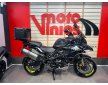 BENELLI TRK 502X 2023