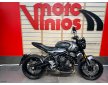 TRIUMPH TRIDENT660 '22