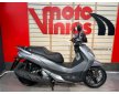 SYM HD300 '22