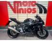 SUZUKI GSXR1000 '09