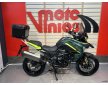 Benelli TRK 702 2025 x