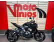 ZONTES R1 350