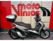 PIAGGIO BEVERLY 400 '21