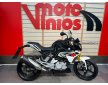 BMW G310R '18