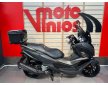 SYM CRUISYM 300 '19