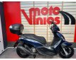 PIAGGIO BEVERLY 300 ABS '19