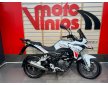 BENELLI TRK251 '24