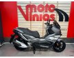 SYM ADX300 '25