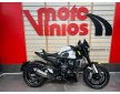 CFMOTO CLX700 '26