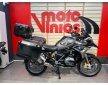 Bmw R 1200 GS LC 2017