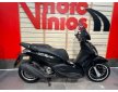 Piaggio Beverly 300i 2017