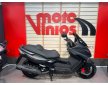 Kymco Xciting 300 R 2016