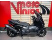 Sym MAXSYM TL 508 TCS 2023