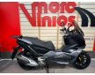 Sym ADX 300 2025