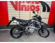 Kawasaki D-TRACKER 2015