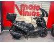 Kymco X-Town 300i 2021