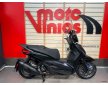 Piaggio Beverly 310S 2026