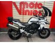 Benelli TRK 502 2022