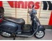Vespa GTS 300 2022