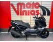 Sym ADX 300 2025