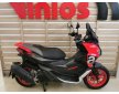 Aprilia SR GT 200 2025