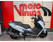 Sym JOYMAX Z 250 2025