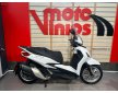 Piaggio Beverly 400 2023