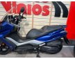 Kymco Downtown 350i 2021