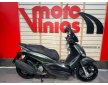 Piaggio Beverly 350 2019