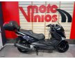 Sym GTS 300 2016