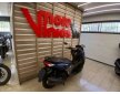 Yamaha NMAX 155 2022