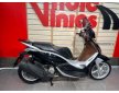 Piaggio Beverly 350 2019