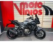 Voge 300DS 2024 ΕΓΓΥΗΣΗ ΕΩΣ 10/2026
