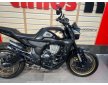 Zontes 350 GK 2025