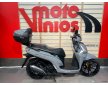 Sym Symphony ST 200i 2024
