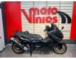 Yamaha T-Max 530 2014