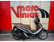 Piaggio Medley 150 2019